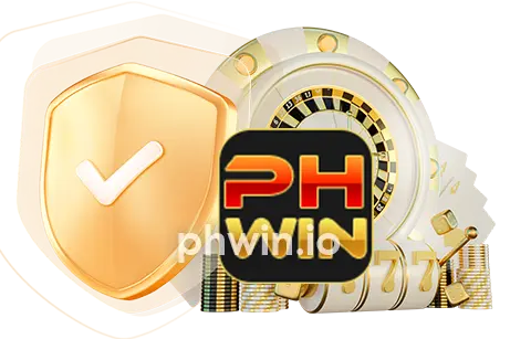 Privacy and Security