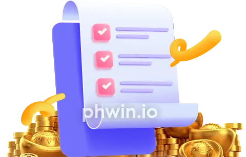 Terms and Conditions